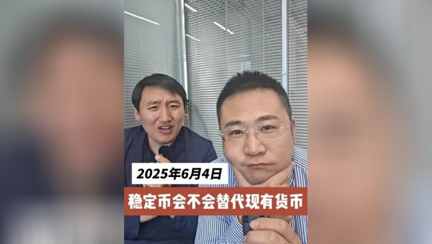 香港今晚上特马开什么号,中国对美国鸡肉棉花等加征15%关税,最新核心解答落实_创意版V11.88